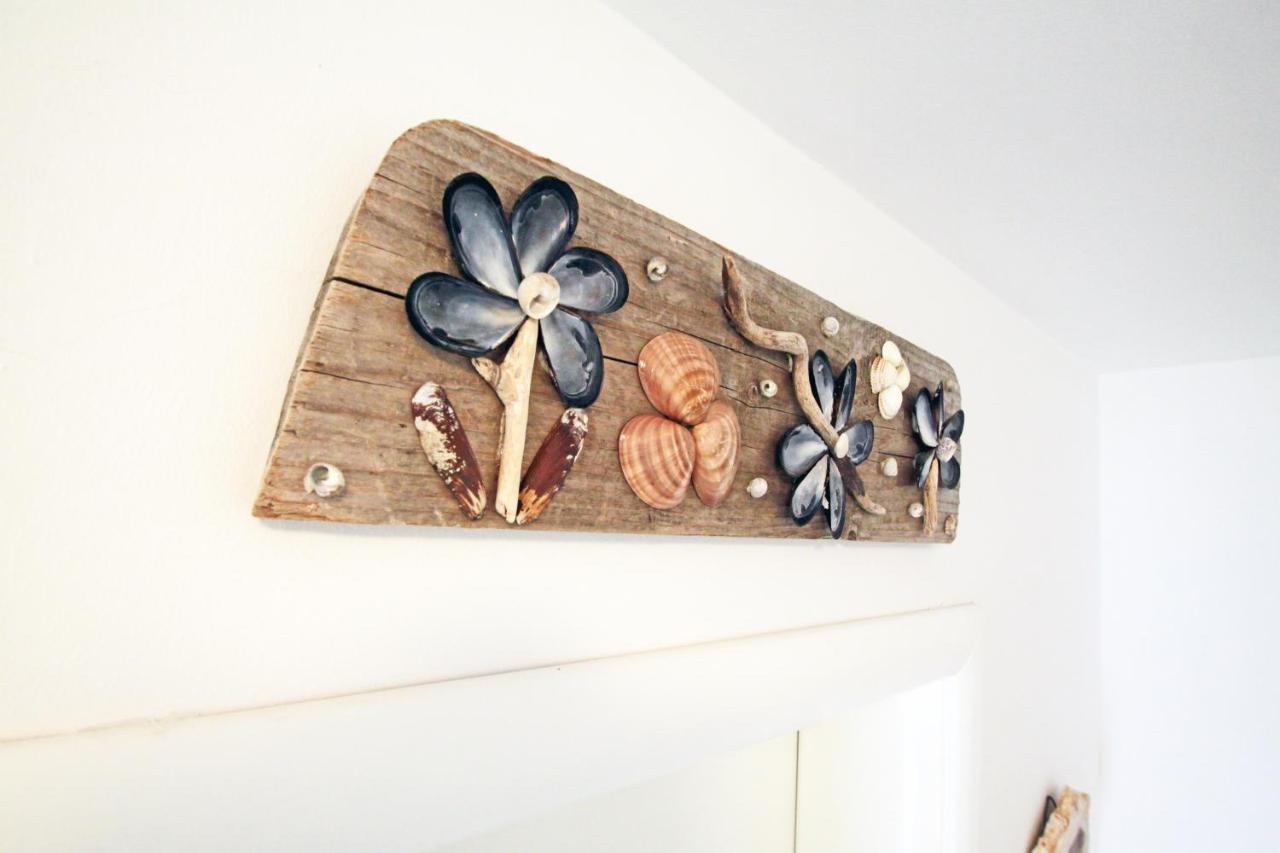 Seashell Vinjerac Apartment Exterior photo